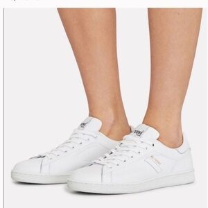 Redone 70s tennis shoes designer casual fall spring sneaker revolve classic $345